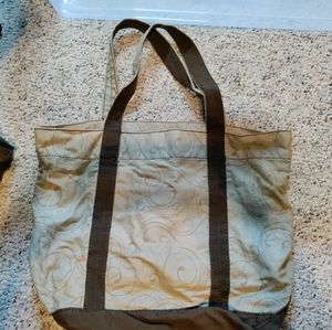 Thirty One Tote